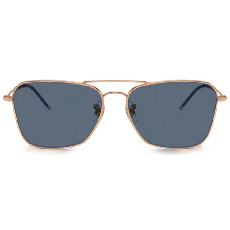 Piloten Sonnenbrillen GSS1051