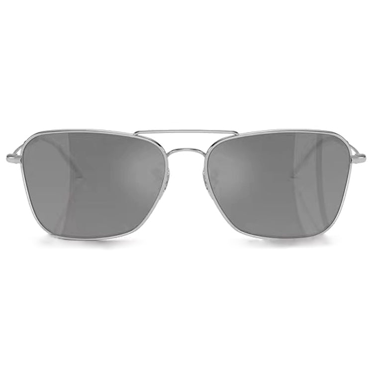 Piloten Sonnenbrillen GSS1051