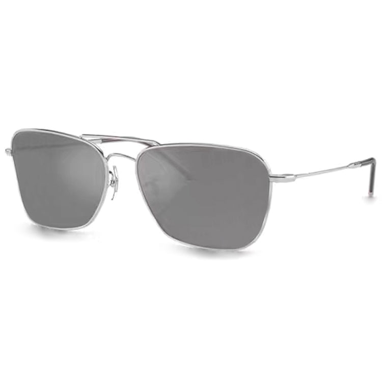 Piloten Sonnenbrillen GSS1051