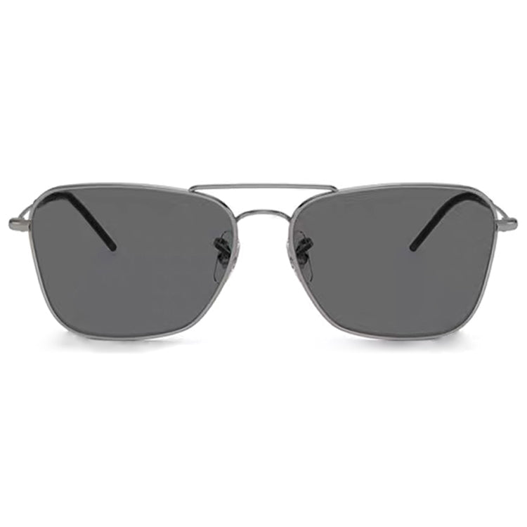 Piloten Sonnenbrillen GSS1051