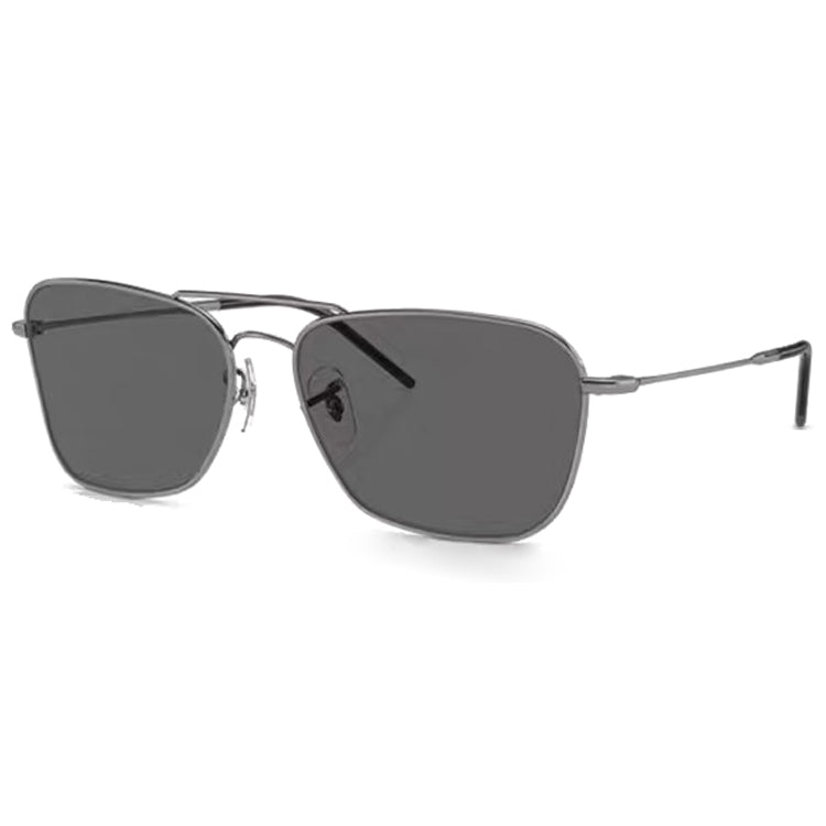 Piloten Sonnenbrillen GSS1051