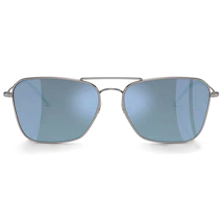 Piloten Sonnenbrillen GSS1051