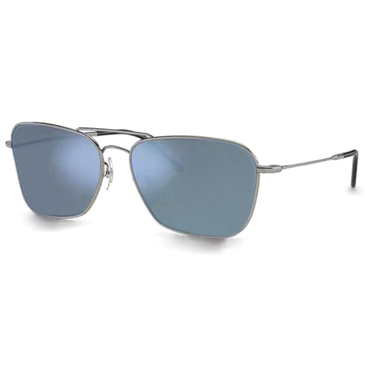 Piloten Sonnenbrillen GSS1051