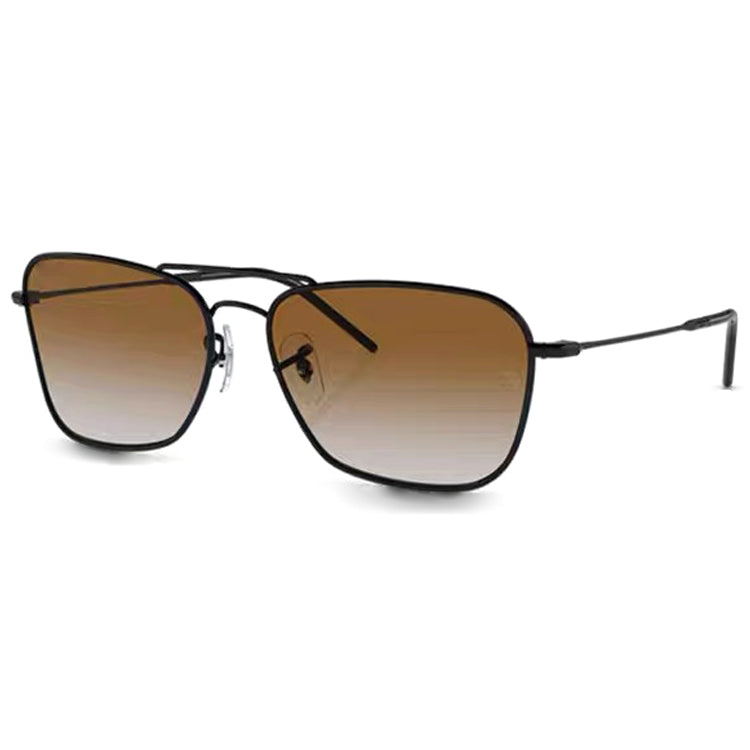 Piloten Sonnenbrillen GSS1051