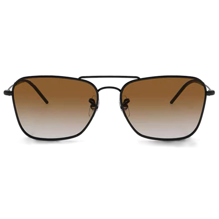Piloten Sonnenbrillen GSS1051